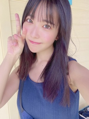 [天羽希純] Miscellaneous 5_p47