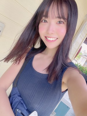 [天羽希純] Miscellaneous 5_p49