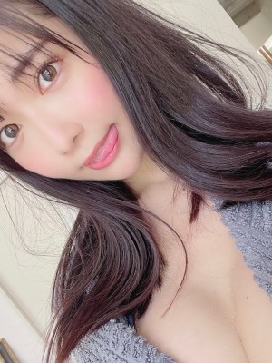 [天羽希純] Miscellaneous 5_p52