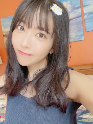 [天羽希純] Miscellaneous 5_p56