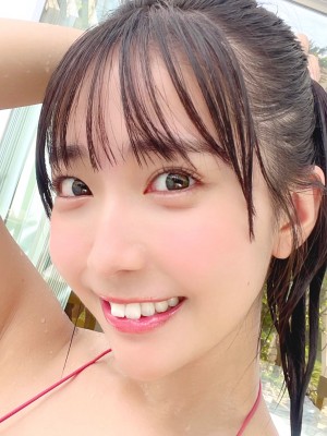 [天羽希純] Miscellaneous 5_p57