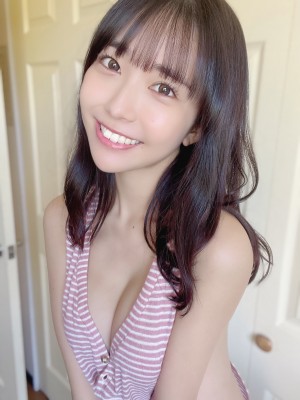 [天羽希純] Miscellaneous 5_p58