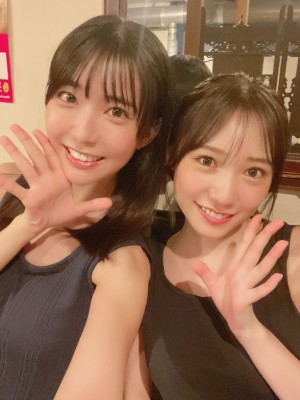 [天羽希純] Miscellaneous 5_p59