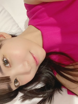 [天羽希純] Miscellaneous 5_p60