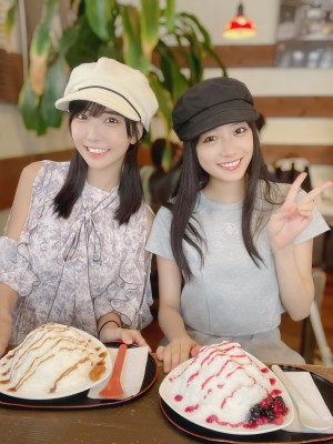 [天羽希純] Miscellaneous 5_p61