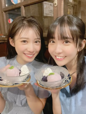 [天羽希純] Miscellaneous 5_p62