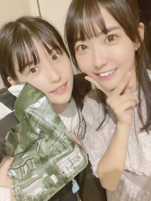 [天羽希純] Miscellaneous 5_p63