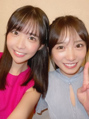 [天羽希純] Miscellaneous 5_p64