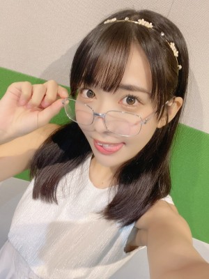 [天羽希純] Miscellaneous 5_p66