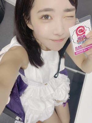 [天羽希純] Miscellaneous 5_p67