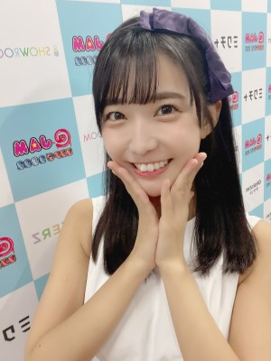 [天羽希純] Miscellaneous 5_p68