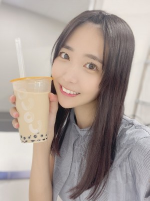 [天羽希純] Miscellaneous 5_p69