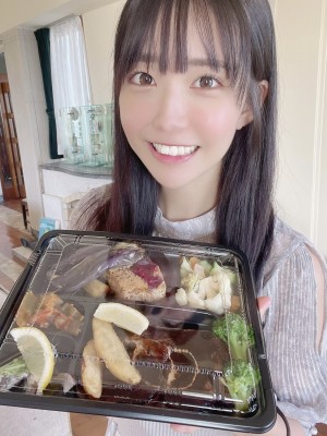 [天羽希純] Miscellaneous 5_p70