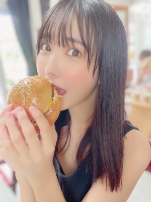 [天羽希純] Miscellaneous 5_p133