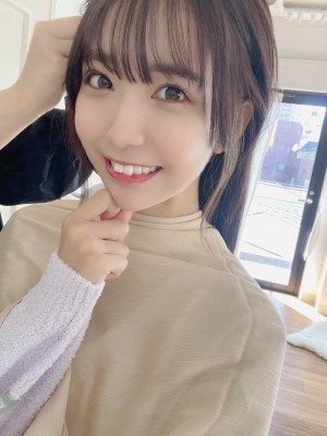 [天羽希純] Miscellaneous 5_p136