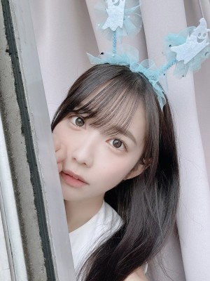 [天羽希純] Miscellaneous 5_p139