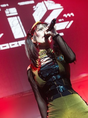 [天羽希純] Miscellaneous 5_p140