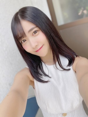 [天羽希純] Miscellaneous 5_p178