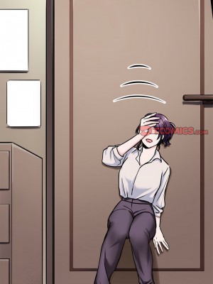 教義 19-20話_19_02