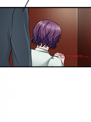 教義 19-20話_19_08