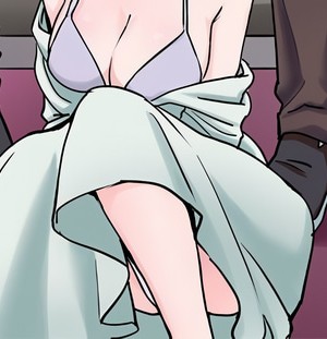 教義 19-20話_19_13