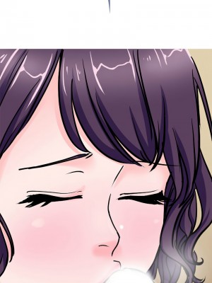 教義 19-20話_20_03