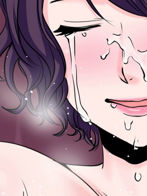 教義 19-20話_20_04