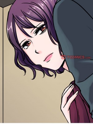 教義 19-20話_20_08