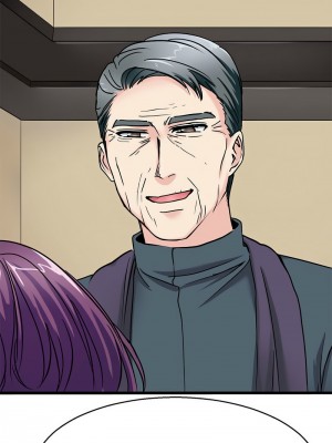 教義 19-20話_20_09