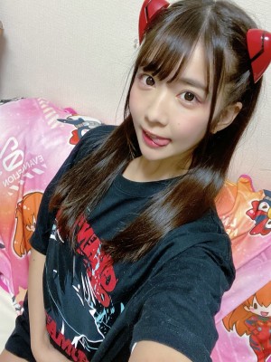 [天羽希純] Miscellaneous 6_p27