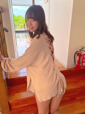 [天羽希純] Miscellaneous 6_p59