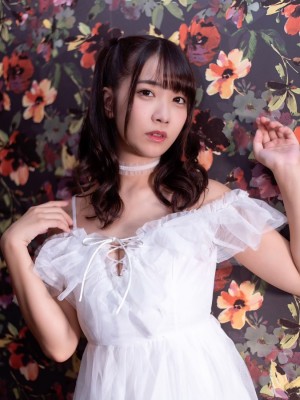 [天羽希純] Miscellaneous 6_p60