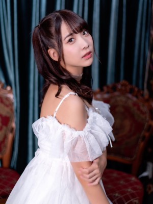 [天羽希純] Miscellaneous 6_p62