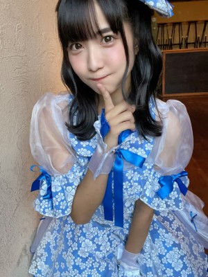 [天羽希純] Miscellaneous 6_p206