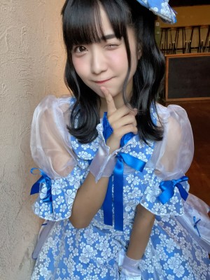[天羽希純] Miscellaneous 6_p207