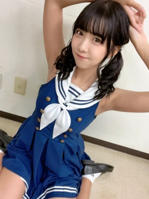 [天羽希純] Miscellaneous 6_p251