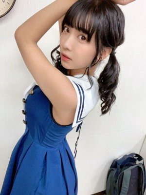 [天羽希純] Miscellaneous 6_p253