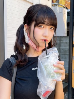 [天羽希純] Miscellaneous 6_p254