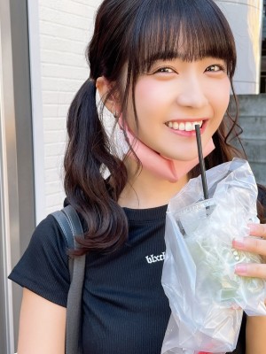 [天羽希純] Miscellaneous 6_p255