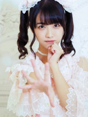 [天羽希純] Miscellaneous 6_p256