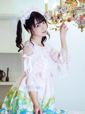 [天羽希純] Miscellaneous 6_p258