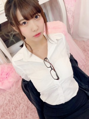 [天羽希純] Miscellaneous 6_p260