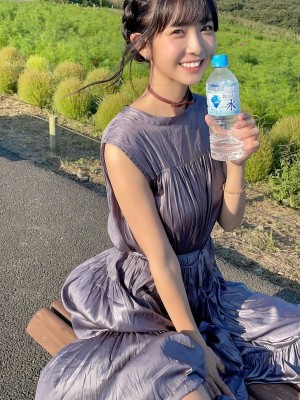 [天羽希純] Miscellaneous 6_p263