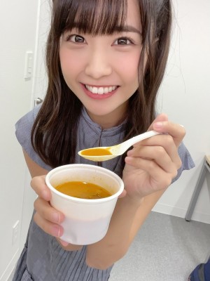 [天羽希純] Miscellaneous 6_p264