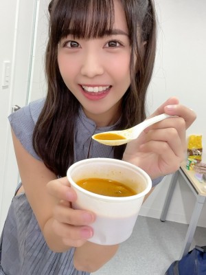 [天羽希純] Miscellaneous 6_p265