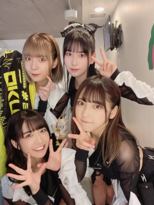 [天羽希純] Miscellaneous 6_p266