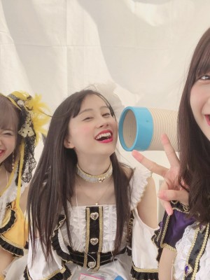 [天羽希純] Miscellaneous 6_p269