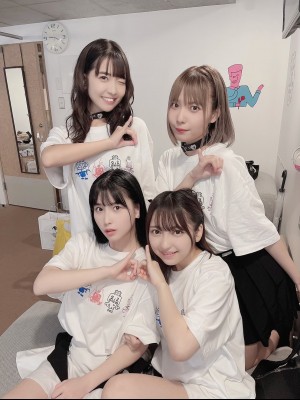 [天羽希純] Miscellaneous 6_p273