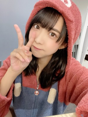 [天羽希純] Miscellaneous 6_p275