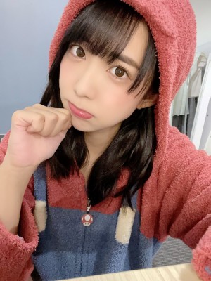 [天羽希純] Miscellaneous 6_p276